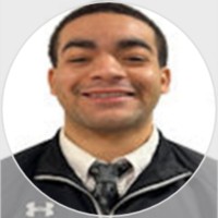 Marcus Marshall Email