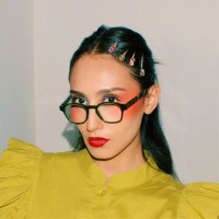 Melanie Saenz Email