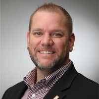 Sage Hospitality Group Employee Jeff Bolton's profile photo