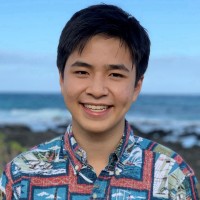 Josh Park Email