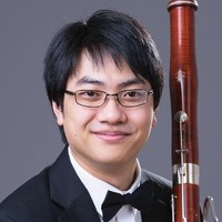 Steven Louie Email & Phone Number