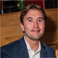 The Hunt Law Group, LLC Employee Brett Mills's profile photo