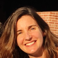 Total Employee Elodie Renaud's profile photo