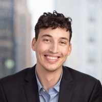 Elliot Warner Email & Phone Number