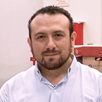 Ernesto Gilvonio Email