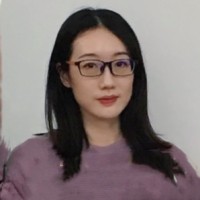 Zixuan Li Email