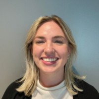 KPMG Employee Rachel Nolan's profile photo