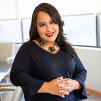 Klein DeNatale Goldner Employee Shannon McNeill's profile photo