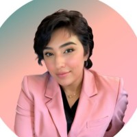 Zoodealio Employee Crystal Fleming's profile photo