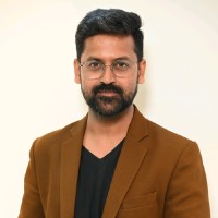 StepOneXP Employee Rahul Gautam's profile photo