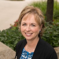 CSIsim Employee Cindy Fenske's profile photo