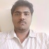 Onsitego Employee Jithendra Kumar's profile photo