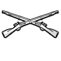 NONEYA, LLC Employee Joe Moreno's profile photo