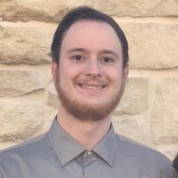 Lotte Chemical USA Corporation Employee Daniel Cooley's profile photo