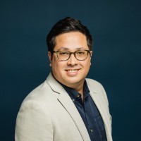 Itility US Employee Jasper Westerveld's profile photo
