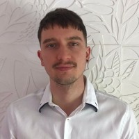 Tomas Bartak Email