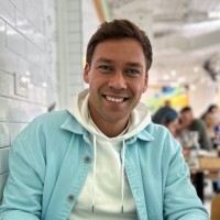 Maximilian Brünig Email