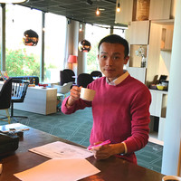 Clement Teng Email & Phone Number