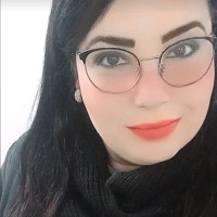 Kahsh Employee Cristiane Lopes Ramos's profile photo
