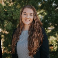 Rachel Powley Email & Phone Number