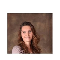 Jennifer Oberg