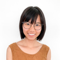 Zih-Yun Yan Email & Phone Number