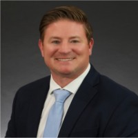 Persons Services Corp Employee David Lelak's profile photo
