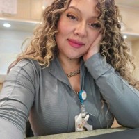 Karla Escobar Email & Phone Number