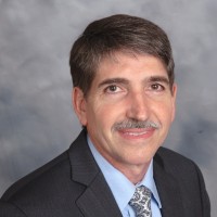 TMG Construction Corporation Employee Mark Bailey's profile photo