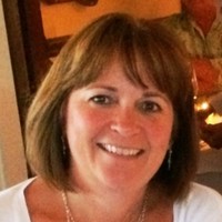 Chubb Employee Sandra Sutton's profile photo