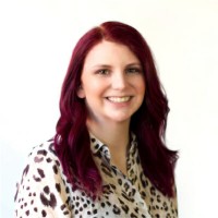 Capital Electric Line Builders Employee Kelli Jackson's profile photo