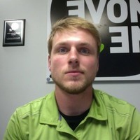Austin Barthel Email & Phone Number