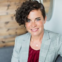 The Sassy Voice, LLC dba Misty W Gilbert Employee Misty Gilbert's profile photo