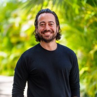 Vlad Strelsov Email & Phone Number