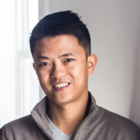 Xing Li Email & Phone Number