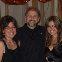 BLT Construction Services Employee James Eberhardt's profile photo