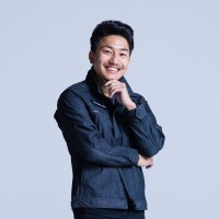 New Relic 株式会社 Employee Takuya Ueda's profile photo