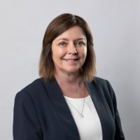 Stevens Engineers & Constructors Employee Vicki Anderson's profile photo