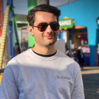 Stable Employee John Eletto's profile photo