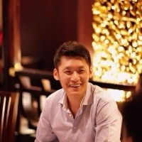Allan Ong Email