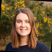 Isla Scott Email
