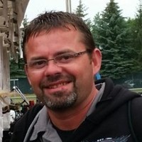 JEM Technical Employee Dale Skogman's profile photo