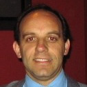 Vigfor Spa Employee Rodrigo Vivanco's profile photo