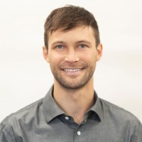 Benjamin Trapp Email