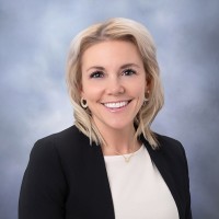 Shannon Kuhn