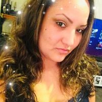 YMCA Employee Alannah Standingribbon's profile photo