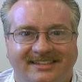 Tom Doolittle Email & Phone Number