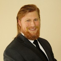 Stephen Reiners Email