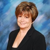 Flora Jackson Email & Phone Number
