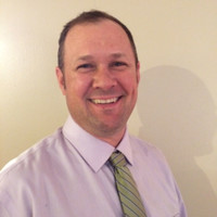Scott Murphy & Daniel, LLC Employee Richard Slocum's profile photo